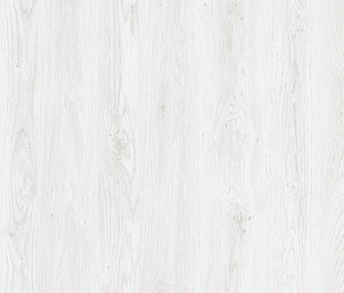 Ламинат Ultradecor Ultrastep Дуб Пэрле 2649 4V 