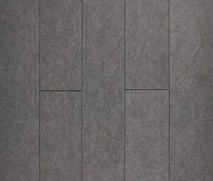 Floorpan Lagoon Ламинат Kastamonu Lagoon Асфальт Терраццо FP741 в Гродно в mir-pola.by
