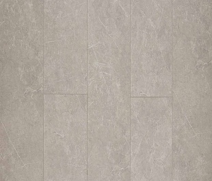 Floorpan Lagoon Ламинат Kastamonu Lagoon Гранит Петра FP743 в Гродно в mir-pola.by
